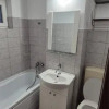 Apartament 3 camere | 56 mp | Etaj intermediar | Zona străzii Fântânele thumb 7