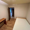 Apartament 3 camere | 56 mp | Etaj intermediar | Zona străzii Fântânele thumb 3