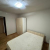 Apartament 3 camere | 56 mp | Etaj intermediar | Zona străzii Fântânele thumb 5