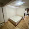 Apartament 3 camere | 56 mp | Etaj intermediar | Zona străzii Fântânele thumb 7