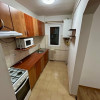 Apartament 3 camere | 56 mp | Etaj intermediar | Zona străzii Fântânele thumb 11