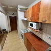 Apartament 3 camere | 56 mp | Etaj intermediar | Zona străzii Fântânele thumb 12