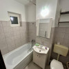 Apartament 3 camere | 56 mp | Etaj intermediar | Zona străzii Fântânele thumb 13