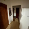 Apartament 3 camere | 56 mp | Etaj intermediar | Zona străzii Fântânele thumb 15