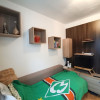 Apartament 2 camere | 35 mp | zona Piata Hermes thumb 5