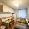 Apartament 2 camere | 35 mp | zona Piata Hermes thumb 1