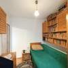 Apartament 2 camere | 35 mp | zona Piata Hermes thumb 3