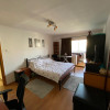 Apartament 4 camere | 76 mp | Etaj intermediar | Zona Hotel Golden Tulip thumb 5