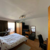 Apartament 4 camere | 76 mp | Etaj intermediar | Zona Hotel Golden Tulip thumb 6