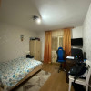 Apartament 4 camere | 76 mp | Etaj intermediar | Zona Hotel Golden Tulip thumb 7