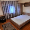 Apartament 2 camere Decomandat | 52 mp utili | Zona BRD Marasti thumb 2