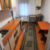 Apartament 2 camere Decomandat | 52 mp utili | Zona BRD Marasti thumb 3