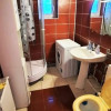 Apartament 2 camere Decomandat | 52 mp utili | Zona BRD Marasti thumb 5