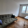 Apartament 4 camere | 70 mp | Mobilat și utilat | Zona Piața Hermes thumb 8