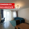 COMISION 0% | Apartament 2 camere | 60 mp | Parcare | Kaufland Marasti