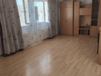 Apartament cu 1 cameră | 42 mp | Zona Străzii Taberei