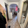 Apartament cu 1 cameră | 42 mp | Zona Străzii Taberei thumb 7