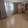 Apartament cu 1 cameră | 42 mp | Zona Străzii Taberei