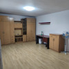 Apartament cu 1 cameră | 42 mp | Zona Străzii Taberei thumb 2