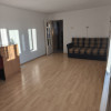 Apartament cu 1 cameră | 42 mp | Zona Străzii Taberei thumb 3