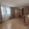 Apartament cu 1 cameră | 42 mp | Zona Străzii Taberei thumb 5