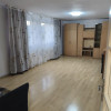 Apartament cu 1 cameră | 42 mp | Zona Străzii Taberei thumb 9
