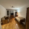 Apartament cu 2 camere | 54 mp | Zona Bazei Sportive Gheorgheni thumb 2