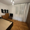 Apartament cu 2 camere | 54 mp | Zona Bazei Sportive Gheorgheni thumb 3