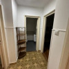 Apartament cu 2 camere | 54 mp | Zona Bazei Sportive Gheorgheni thumb 5