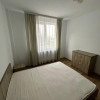 Apartament 2 camere | 46 mp | Parcare | Etaj Intermediar | Zona Valea Gârbăului thumb 3