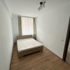 Apartament 2 camere | 46 mp | Parcare | Etaj Intermediar | Zona Valea Gârbăului thumb 8