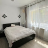 Apartament 2 camere | 52 mp | Zona Valea Gârbăului