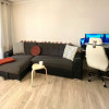 Apartament 2 camere | 52 mp | Zona Valea Gârbăului thumb 3