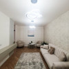 Apartament 2 camere | 58 mp | Ansamblul Elite City thumb 3