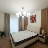 Apartament 2 camere | 58 mp | Ansamblul Elite City thumb 4