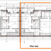 Unitate Duplex | 136 mp utili | 330 mp teren | cartier Buna Ziua thumb 6