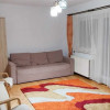 Apartament 2 camere | 48 mp | zona strazii Tulcea