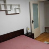 Apartament 2 camere | 48 mp | zona strazii Tulcea thumb 2