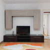 Apartament 2 camere | 48 mp | zona strazii Tulcea thumb 4