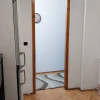 Apartament 2 camere | 48 mp | zona strazii Tulcea thumb 7