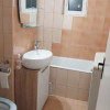 Apartament 2 camere | 48 mp | zona strazii Tulcea thumb 8