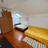 Apartament 1 camere | 35 mp | Zona Piata Hermes thumb 3