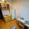 Apartament 1 camere | 35 mp | Zona Piata Hermes thumb 5