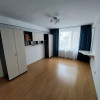 Apartament 3 camere | 58 mp | Etaj intermediar | Parcare | Zona Zorilor thumb 6