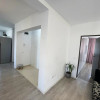 Apartament 3 camere | 82 mp | zona strazii Rasaritului thumb 9