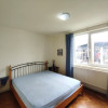 Apartament cu 2 camere | 58 mp utili | Zona Iulius Mall thumb 3