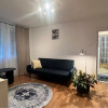 Apartament 2 camere | 55 mp | Etaj Intermediar | Zona Gheorgheni