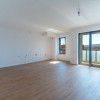 Apartament 2 camere finisat |58.66 mp| terasa 33 mp| Zona Semicentrala