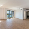 Apartament 2 camere finisat |58.66 mp| terasa 33 mp| Zona Semicentrala thumb 2