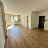 Apartament 2 camere | Finisat | Parcare | Zona BMW